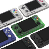 2S Open Source 3.5-inch Retro Nostalgic Android Pocket Phone